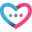 DreamGF logo