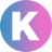 Kupid AI logo
