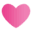 OurDream AI logo