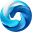 SeaArt logo