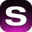 Seduced AI logo